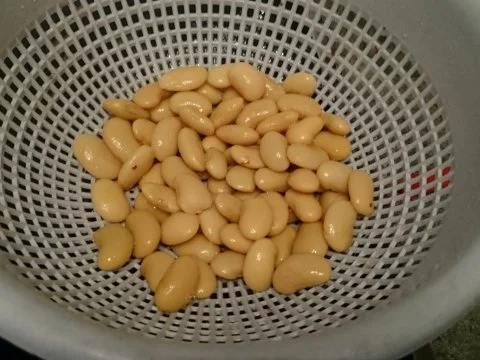 hähnchenchili, ayleens art - Rezept - Bild Nr. 6