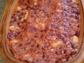 hähnchenchili, ayleens art - Rezept - Bild Nr. 17