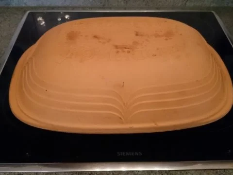 hähnchenchili, ayleens art - Rezept - Bild Nr. 18