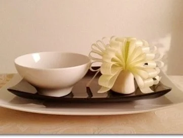 Herzhafte Lauch Suppe - Rezept - Bild Nr. 5