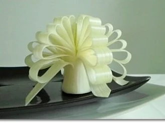 Herzhafte Lauch Suppe - Rezept - Bild Nr. 4