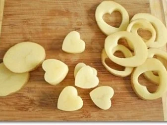 Herzhafte Lauch Suppe - Rezept - Bild Nr. 9