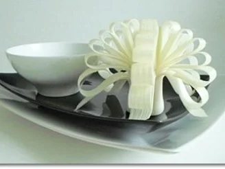 Herzhafte Lauch Suppe - Rezept - Bild Nr. 15