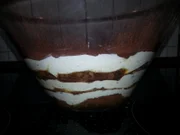 Winter Tiramisu - Rezept