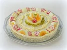 Kartoffelsalat-Torte à la Noriana - Rezept