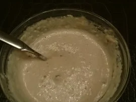 Rezept: lachsbrot-gravedlachs-schnelle abendküche Bild Nr. 4 lachsbrot-gravedlachs-schnelle abendküche - Rezept - Bild Nr. 4