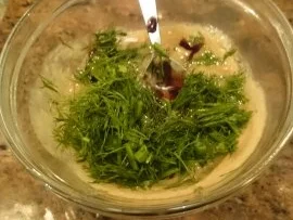 Rezept: lachsbrot-gravedlachs-schnelle abendküche Bild Nr. 6 lachsbrot-gravedlachs-schnelle abendküche - Rezept - Bild Nr. 6