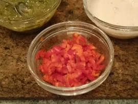 Rezept: lachsbrot-gravedlachs-schnelle abendküche Bild Nr. 7 lachsbrot-gravedlachs-schnelle abendküche - Rezept - Bild Nr. 7