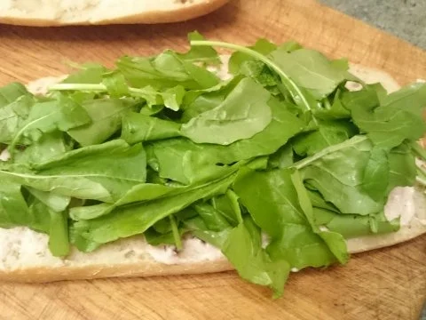 Rezept: lachsbrot-gravedlachs-schnelle abendküche Bild Nr. 9 lachsbrot-gravedlachs-schnelle abendküche - Rezept - Bild Nr. 9