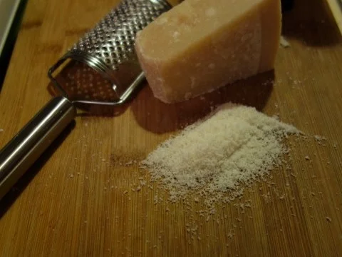 Suppe - Gesundheit pur - Nummero 2 - Rezept - Bild Nr. 7