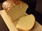 Reisbrot - Rezept - Bild Nr. 2