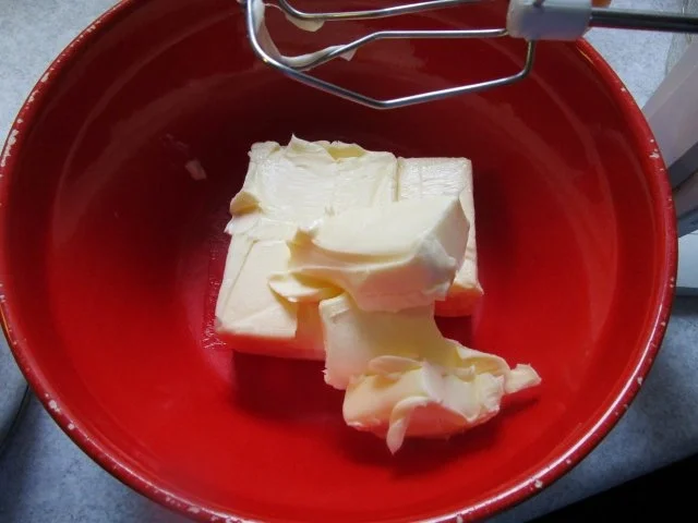 Torten: Apfelsinentorte von meiner Mama - Rezept - Bild Nr. 8