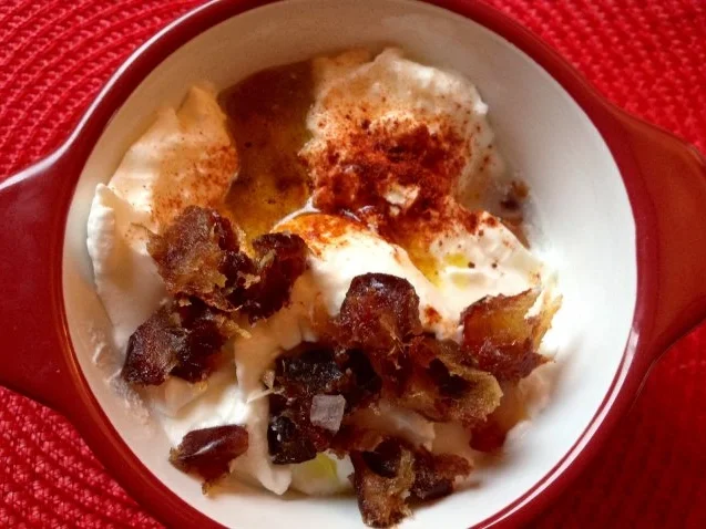 Rezept: Maronen-Linsen-Bratlinge Bild Nr. 10 Maronen-Linsen-Bratlinge - Rezept - Bild Nr. 10