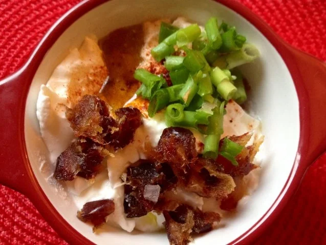 Rezept: Maronen-Linsen-Bratlinge Bild Nr. 11 Maronen-Linsen-Bratlinge - Rezept - Bild Nr. 11