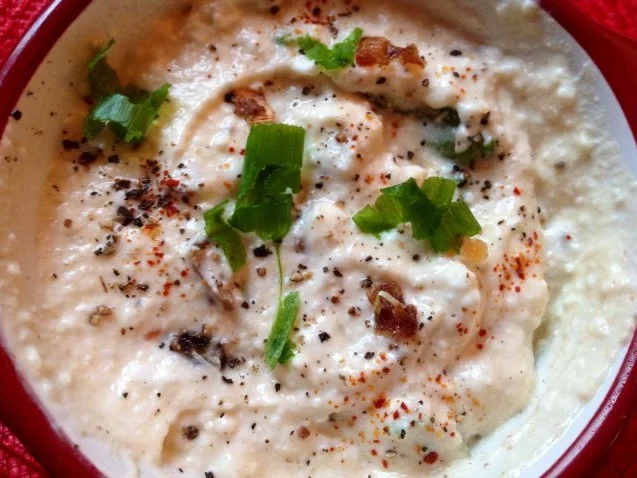 Rezept: Maronen-Linsen-Bratlinge Bild Nr. 12 Maronen-Linsen-Bratlinge - Rezept - Bild Nr. 12