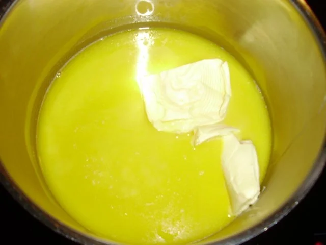 Haferkekse - Rezept - Bild Nr. 5