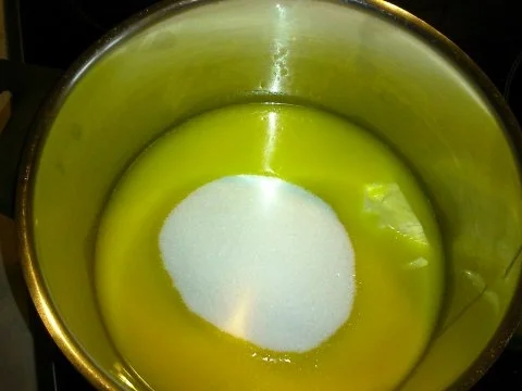 Haferkekse - Rezept - Bild Nr. 6