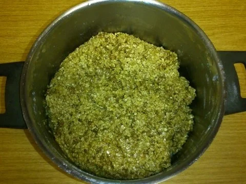 Haferkekse - Rezept - Bild Nr. 7