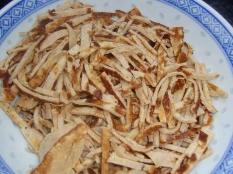 Fritatten - Rezept