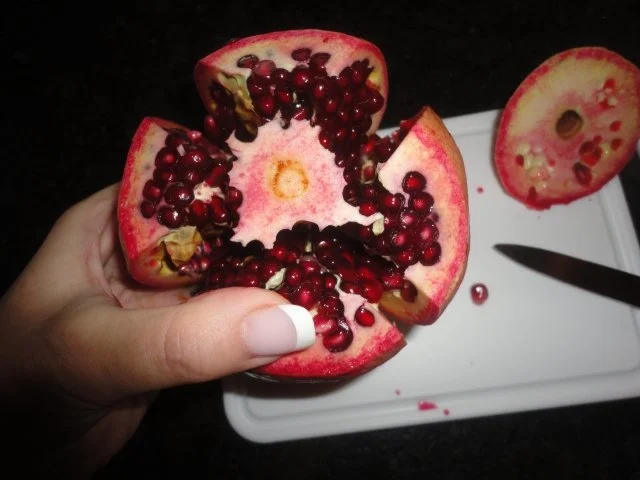 Rezept: Zitronen Törtchen Bild Nr. 15 Zitronen Törtchen - Rezept - Bild Nr. 15