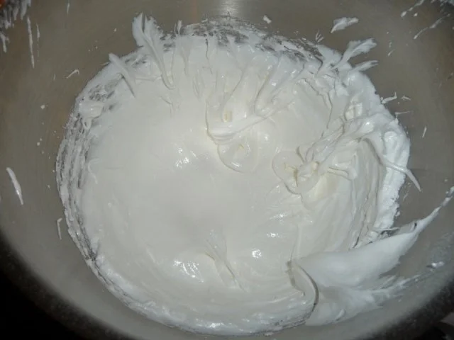 Kokosmakronen - Rezept - Bild Nr. 2