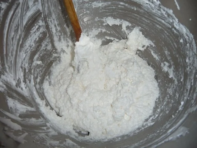 Kokosmakronen - Rezept - Bild Nr. 4