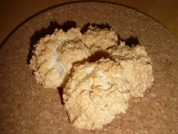 Kokosmakronen - Rezept - Bild Nr. 6