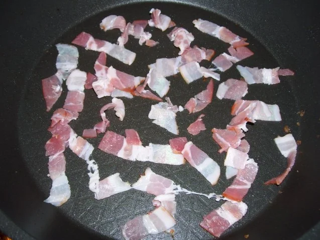 Rezept: Wintersalat wird zum Festtagssalat de luxe Bild Nr. 2 Wintersalat wird zum Festtagssalat de luxe - Rezept - Bild Nr. 2