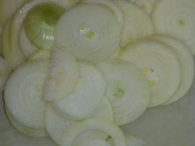 Älpler Magronen - Rezept - Bild Nr. 4