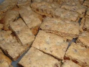 HAUSFREUNDE - Rezept