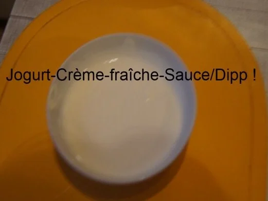 Weißkohl geschmort mit Mett und Möhren-Kartoffelstampf - Rezept - Bild Nr. 17