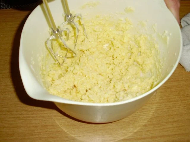 Terrassen - Rezept - Bild Nr. 7