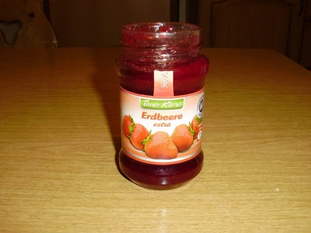 Samt 1887 - Rezept - Bild Nr. 5