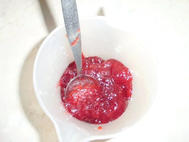 Samt 1887 - Rezept - Bild Nr. 4