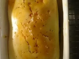 sandwich ayleens art-schnelle sache-resteküche-leckere sache - Rezept - Bild Nr. 3