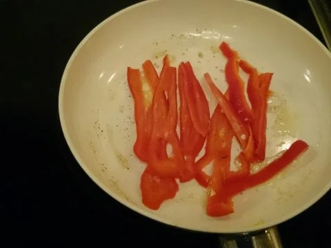 sandwich ayleens art-schnelle sache-resteküche-leckere sache - Rezept - Bild Nr. 11