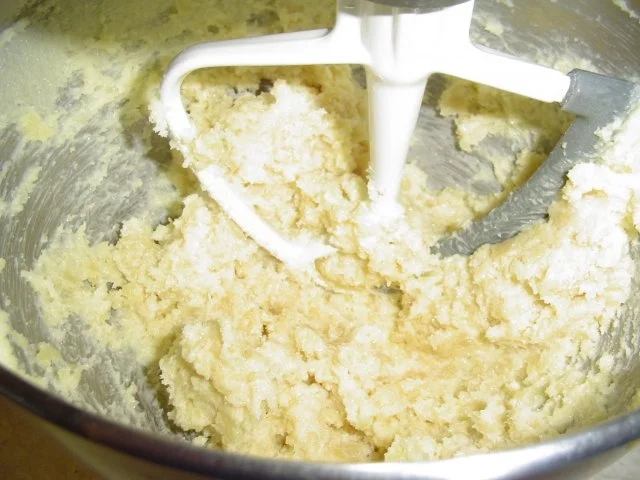 Steirische Sesamringe - Rezept - Bild Nr. 4