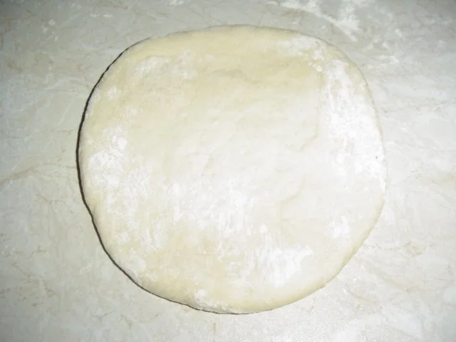 Steirische Sesamringe - Rezept - Bild Nr. 6