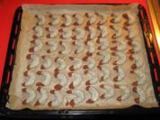 Mohnkipferl - Rezept