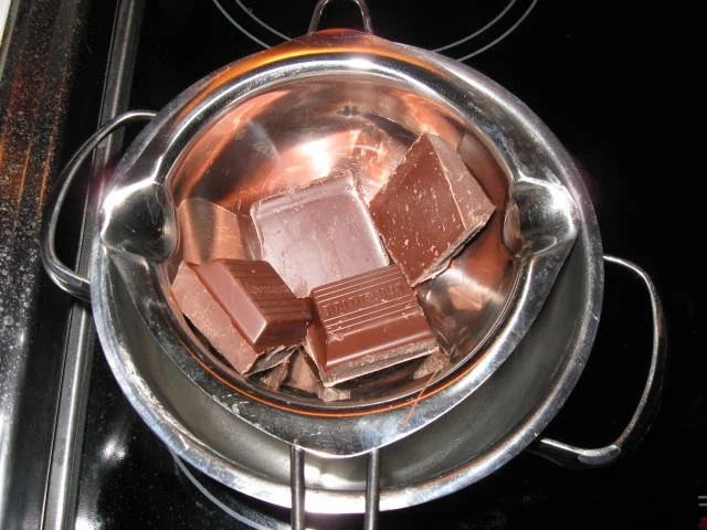 Rezept: Mohnkipferl Bild Nr. 8 Mohnkipferl - Rezept - Bild Nr. 8