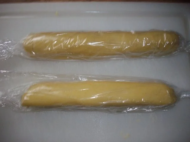 Rezept: buttertaler Bild Nr. 5 buttertaler - Rezept - Bild Nr. 5