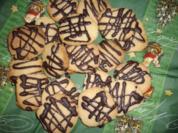 buttertaler - Rezept