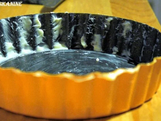 Rezept: Himmel und Erde Bild Nr. 2 Himmel und Erde - Rezept - Bild Nr. 2