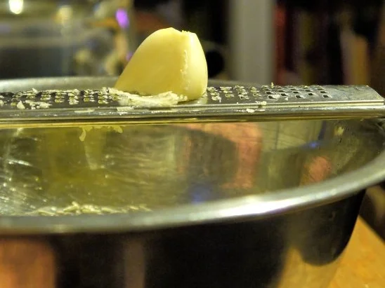 Rezept: Himmel und Erde Bild Nr. 4 Himmel und Erde - Rezept - Bild Nr. 4