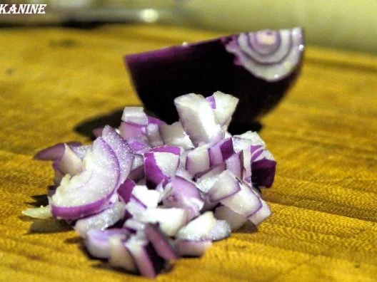 Rezept: Himmel und Erde Bild Nr. 7 Himmel und Erde - Rezept - Bild Nr. 7