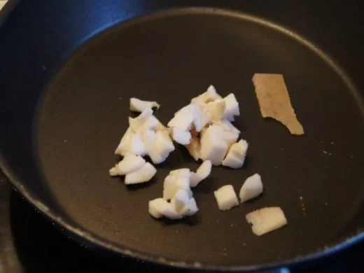 Rezept: Schollenfilet -Finkenwerder Art- mit Rosenkohl und Kartoffelstampf Bild Nr. 10 Schollenfilet -Finkenwerder Art- mit Rosenkohl und Kartoffelstampf - Rezept - Bild Nr. 10