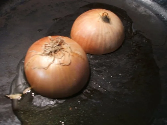 Rezept: Suppen: Eintopf ohne Kohlenhydrate mit Rinderzunge Bild Nr. 3 Suppen: Eintopf ohne Kohlenhydrate mit Rinderzunge - Rezept - Bild Nr. 3