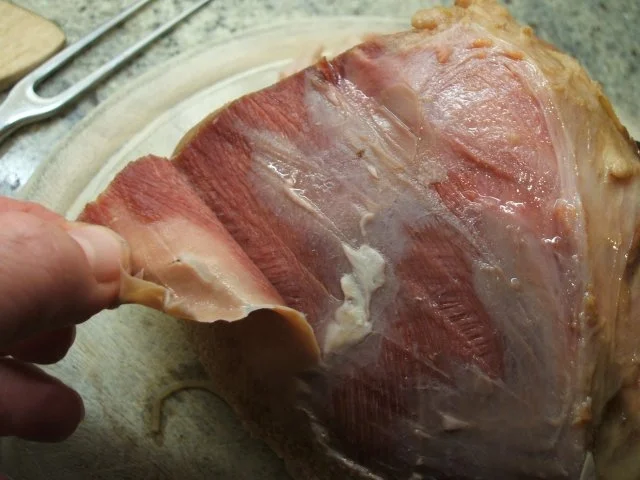 Rezept: Suppen: Eintopf ohne Kohlenhydrate mit Rinderzunge Bild Nr. 5 Suppen: Eintopf ohne Kohlenhydrate mit Rinderzunge - Rezept - Bild Nr. 5