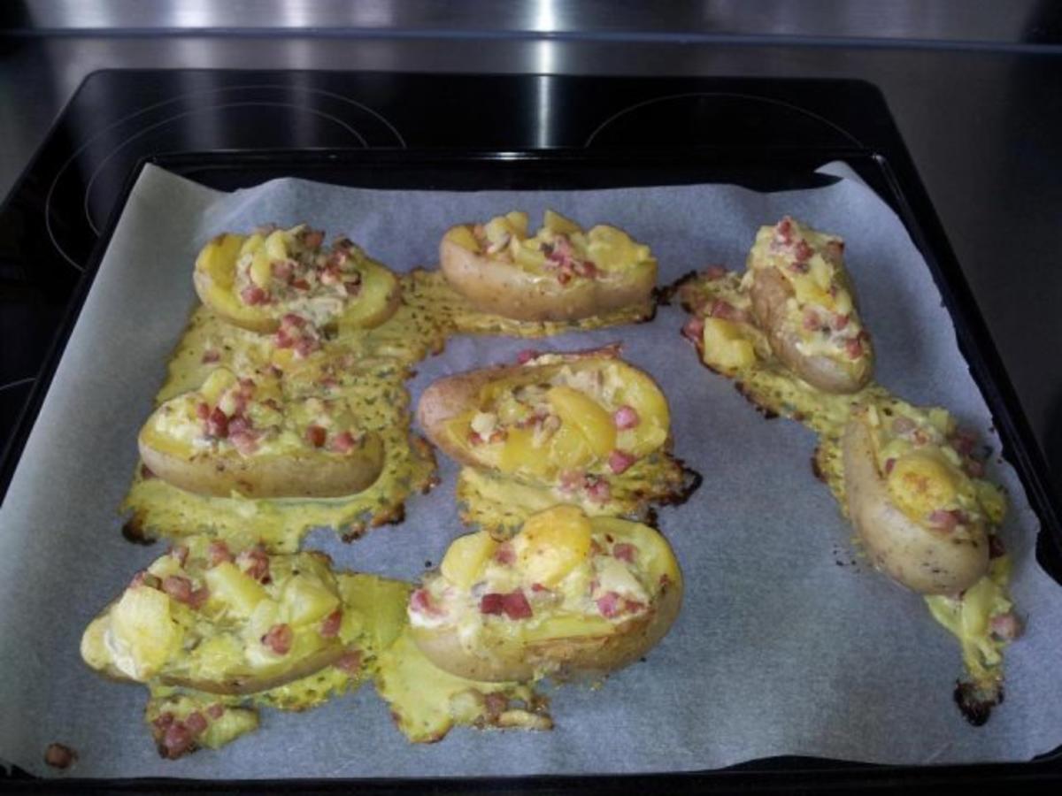 Grenaille Kartoffeln Rezepte kochbar.de
