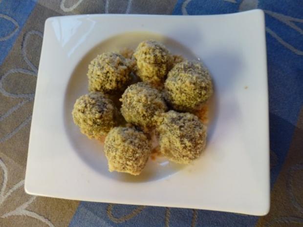 Lebkuchenpraline Nach Chefsache mit Stern von Alexander Herrmann ... Alexander herrmann rezepte & tipps
Alexander herrmann rezepte & tipps
Lebkuchenpraline Nach Chefsache mit Stern von Alexander Herrmann ...
